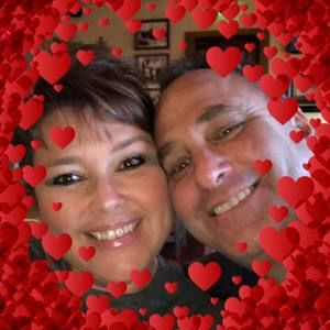 Meet your Posher, Rodney